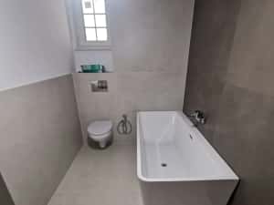 Instalații sanitare si termice — miniatura 2