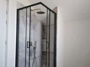 Instalații sanitare si termice — miniatura 6