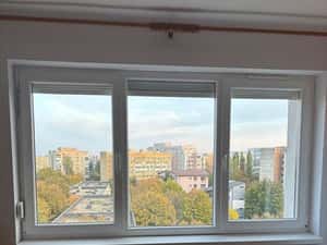 Piata Gorjului! Langa metrou! 3 camere! — miniatura 6