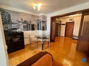 Apartament cu 3 cmere modern Ultra Ultracentral . Fortuna — miniatura 3