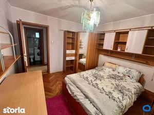 Apartament cu 3 cmere modern Ultra Ultracentral . Fortuna — miniatura 5