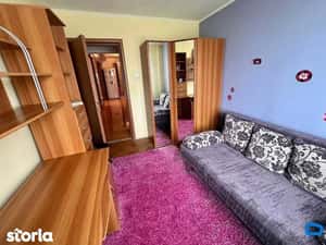 Apartament cu 3 cmere modern Ultra Ultracentral . Fortuna — miniatura 6