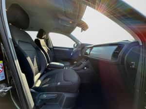 Skoda Kodiaq 2019 SUV Second-hand Diesel — miniatura 7