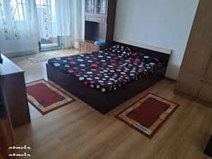 Inchiriez Apartament Targu Carbunesti