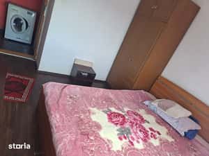 Inchiriez Apartament Targu Carbunesti — miniatura 5