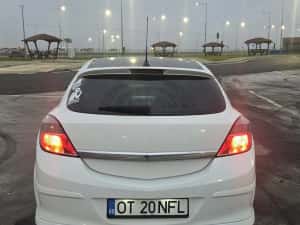 Vand / Schimb Opel Astra H GTC 2010 — miniatura 4