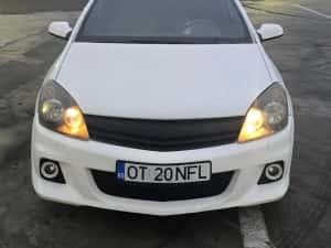 Vand / Schimb Opel Astra H GTC 2010 — miniatura 5
