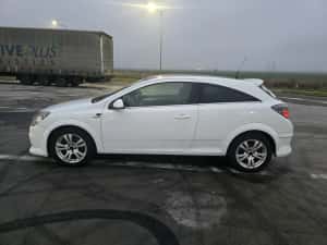 Vand / Schimb Opel Astra H GTC 2010 — miniatura 6