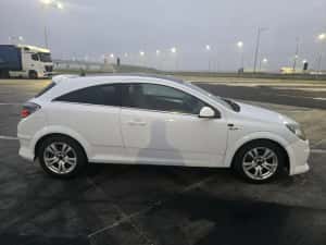 Vand / Schimb Opel Astra H GTC 2010 — miniatura 7