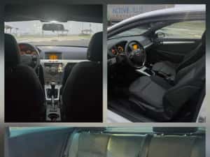 Vand / Schimb Opel Astra H GTC 2010 — miniatura 8