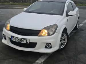 Vand / Schimb Opel Astra H GTC 2010 — miniatura 9
