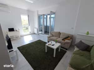 Zona buna- apartament — miniatura 4