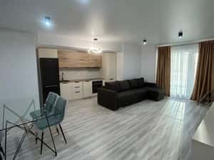 Apartament 2 camere  de inchiriat Parc Carol - Viilor - sector 5