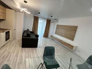 Apartament 2 camere  de inchiriat Parc Carol - Viilor - sector 5 — miniatura 4