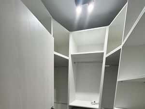 Apartament 2 camere  de inchiriat Parc Carol - Viilor - sector 5 — miniatura 5