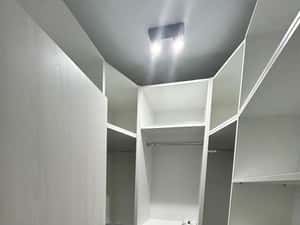 Apartament 2 camere  de inchiriat Parc Carol - Viilor - sector 5 — miniatura 6