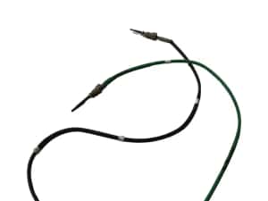 Senzor Sonda Lambda Dacia Duster 2010 - > 1.5 Dci K9K 612, K9K 884, K9
