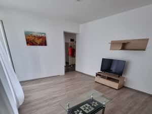 Apartament 3 camere | 2 băi | Direct proprietar