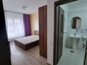 Apartament 3 camere | 2 băi | Direct proprietar — miniatura 3