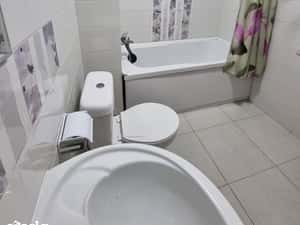 Apartament 3 camere | 2 băi | Direct proprietar — miniatura 4