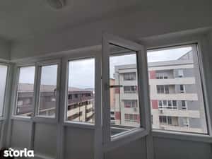 Apartament 3 camere | 2 băi | Direct proprietar — miniatura 5