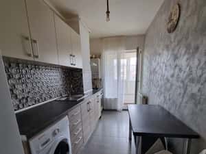 Apartament 3 camere | 2 băi | Direct proprietar — miniatura 6
