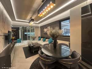 2 camere Lacul Morii | Vedere lac — miniatura 3