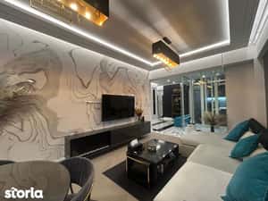 2 camere Lacul Morii | Vedere lac — miniatura 4