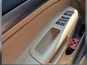 Skoda Octavia 1.9 BXE 2008 — miniatura 7