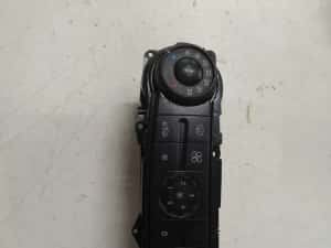 Climatizare Mercedes-Benz E-Class (W211) [ 2002 - 2009 ] Oem 211830008 — miniatura 1