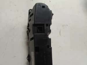 Climatizare Mercedes-Benz E-Class (W211) [ 2002 - 2009 ] Oem 211830008 — miniatura 3