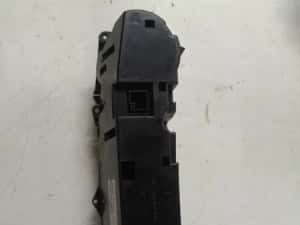 Climatizare Mercedes-Benz E-Class (W211) [ 2002 - 2009 ] Oem 211830008 — miniatura 6