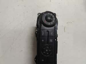 Climatizare Mercedes-Benz E-Class (W211) [ 2002 - 2009 ] Oem 211830008 — miniatura 7