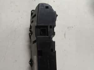 Climatizare Mercedes-Benz E-Class (W211) [ 2002 - 2009 ] Oem 211830008 — miniatura 9