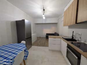 Apartament 2 camere 43 mp  FINALIZAT Royal Town 117000 euro tva inclus — miniatura 3