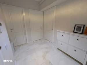 Apartament 2 camere 43 mp  FINALIZAT Royal Town 117000 euro tva inclus — miniatura 6