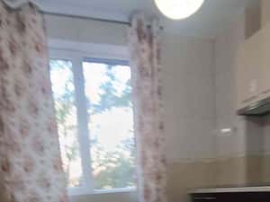 Apartament cu 2 camere, balcon și lift în Mamaia Sud — miniatura 5