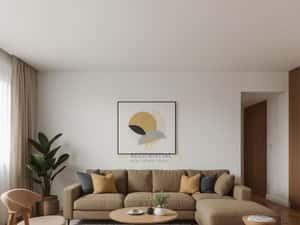 Apartament nou, 0% Comision, 2 camere, zona Grand Arena Mall, Sector 4 — miniatura 5