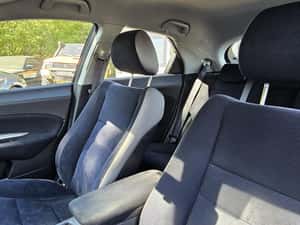 Honda Civic 2010, 173.000 km, Automată, Benzină — miniatura 3