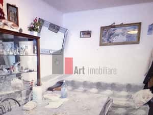 Drumul Taberei — miniatura 3
