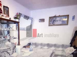 Drumul Taberei — miniatura 4