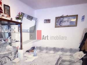 Drumul Taberei — miniatura 6