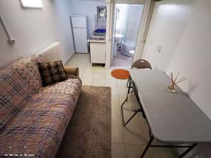 180 euro garsoniera, zona centrala — miniatura 3