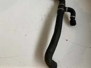 Furtun racire VOLVO V40 2012+ 31319306
