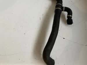 Furtun racire VOLVO V40 2012+ 31319306 — miniatura 6
