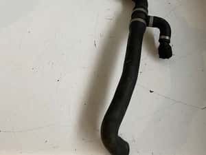 Furtun racire VOLVO V40 2012+ 31319306 — miniatura 10