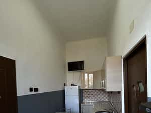 Apartament 2 camere de inchiriat zona centrala — miniatura 5