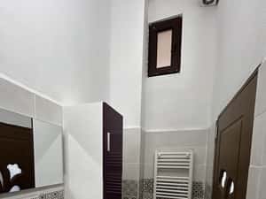 Apartament 2 camere de inchiriat zona centrala — miniatura 6