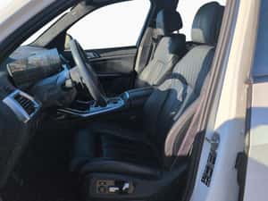 BMW X7 2023, 340 cp, 66.177 km, diesel, automat — miniatura 6