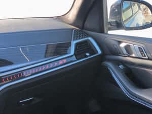 BMW X7 2023, 340 cp, 66.177 km, diesel, automat — miniatura 7